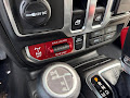 2023 RAM 1500 Tradesman 4X4! FACTORY CERTIFIED WARRANT