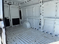 2025 RAM ProMaster Cargo Van Tradesman 3500 159 HIGH ROOF!