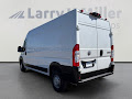 2025 RAM ProMaster Cargo Van Tradesman 3500 159 HIGH ROOF!
