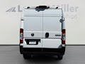 2025 RAM ProMaster Cargo Van Tradesman 3500 159 HIGH ROOF!