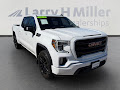 2021 GMC Sierra 1500 Elevation 4WD! NICE TRUCK!