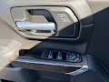 2021 GMC Sierra 1500 Elevation 4WD! NICE TRUCK!