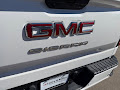 2021 GMC Sierra 1500 Elevation 4WD! NICE TRUCK!