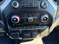 2021 GMC Sierra 1500 Elevation 4WD! NICE TRUCK!