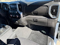 2021 GMC Sierra 1500 Elevation 4WD! NICE TRUCK!