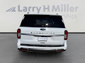 2022 Ford Expedition XL 4X4! 3RD ROW SEATING! LOW MILES!