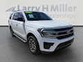 2022 Ford Expedition XL 4X4! 3RD ROW SEATING! LOW MILES!
