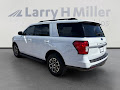 2022 Ford Expedition XL 4X4! 3RD ROW SEATING! LOW MILES!