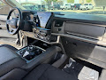 2022 Ford Expedition XL 4X4! 3RD ROW SEATING! LOW MILES!