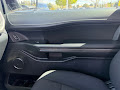 2022 Ford Expedition XL 4X4! 3RD ROW SEATING! LOW MILES!