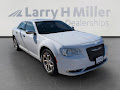 2016 Chrysler 300 300C Platinum AWD! LOW MILES!