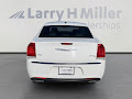 2016 Chrysler 300 300C Platinum AWD! LOW MILES!
