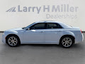 2016 Chrysler 300 300C Platinum AWD! LOW MILES!
