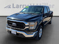2023 Ford F-150 XLT 4X4! ONE OWNER!