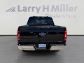 2023 Ford F-150 XLT 4X4! ONE OWNER!