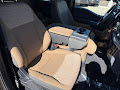 2023 Ford F-150 XLT 4X4! ONE OWNER!