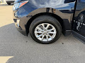 2020 Chevrolet Equinox LT AWD! LOW MILES! SUMMER FUN!