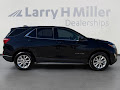 2020 Chevrolet Equinox LT AWD! LOW MILES! SUMMER FUN!