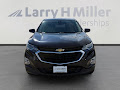 2020 Chevrolet Equinox LT AWD! LOW MILES! SUMMER FUN!
