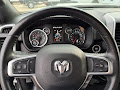 2024 RAM 2500 Big Horn 4X4! FACTORY CERTIFIED WARRANTY
