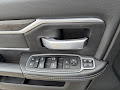 2024 RAM 2500 Big Horn 4X4! FACTORY CERTIFIED WARRANTY