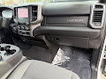 2024 RAM 2500 Big Horn 4X4! FACTORY CERTIFIED WARRANTY