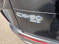 2023 Mazda CX-50 2.5 S Preferred Plus Package ONE OWNER!