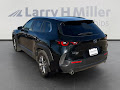 2023 Mazda CX-50 2.5 S Preferred Plus Package ONE OWNER!