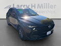 2023 Mazda CX-50 2.5 S Preferred Plus Package ONE OWNER!