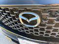 2023 Mazda CX-50 2.5 S Preferred Plus Package ONE OWNER!