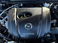2023 Mazda CX-50 2.5 S Preferred Plus Package ONE OWNER!