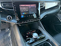 2023 Jeep Wagoneer Series II 4X4! FACTORY CERTIFIED WARRANT