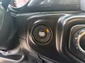 2021 Jeep Wrangler Unlimited Sahara Altitude 4X4! FACTORY C