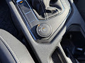 2024 Volkswagen Tiguan SE R-Line Black SUPER LOW MILES!