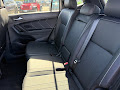 2024 Volkswagen Tiguan SE R-Line Black SUPER LOW MILES!