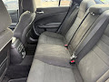 2013 Dodge Charger SE! LOW MILES!