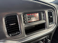 2013 Dodge Charger SE! LOW MILES!