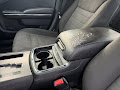 2013 Dodge Charger SE! LOW MILES!