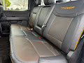 2025 Ford F-150 Tremor SUPER CHARGED! LOW MILES!