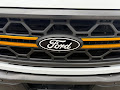 2025 Ford F-150 Tremor SUPER CHARGED! LOW MILES!