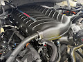 2025 Ford F-150 Tremor SUPER CHARGED! LOW MILES!