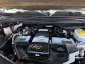 2022 RAM 2500 Longhorn
