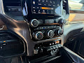 2022 RAM 2500 Longhorn