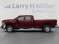 2022 RAM 2500 Longhorn