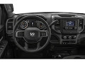 2022 RAM 2500 Longhorn