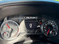 2021 RAM 2500 Laramie 4X4! FACTORY CERTIFIED WARRANTY!