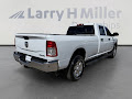 2022 RAM 3500 Tradesman  4X4! FACTORY CERTIFIED WARRAN