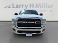 2022 RAM 3500 Tradesman  4X4! FACTORY CERTIFIED WARRAN