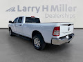 2022 RAM 3500 Tradesman  4X4! FACTORY CERTIFIED WARRAN