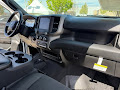 2022 RAM 3500 Tradesman  4X4! FACTORY CERTIFIED WARRAN